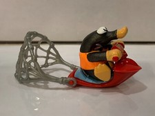 2006 johnny jetski gebraucht kaufen  Brühl