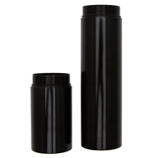 Cell battery tube for sale  Hollister