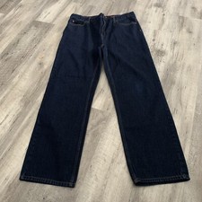 Land end jeans for sale  New Middletown
