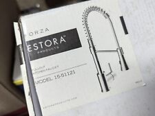 cozinha industrial comprar usado cozinha industrial comprar usado Enviando para Brazil