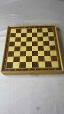 Dama trio gioco usato  Serravalle Pistoiese