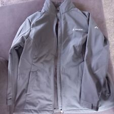 Neu vaude jacke gebraucht kaufen  Aldingen