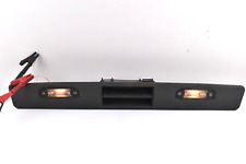Oem 2003 2013 for sale  Raleigh