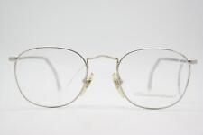 Vintage brille conquistador gebraucht kaufen  Deutschland