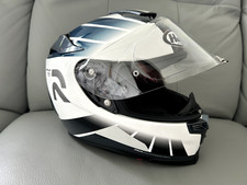 Casque moto hjc d'occasion  Montastruc-la-Conseillère