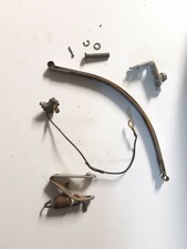 Frein moteur moteur d'occasion  La Chevrolière