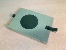 Hdd festplatten einbaurahmen gebraucht kaufen  Hofheim