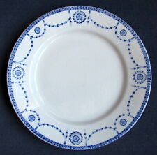 Assiette plate service d'occasion  Colmar