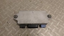 Honda pan european for sale  HINCKLEY