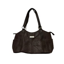 Reflections baguette brown for sale  Temple