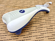 Quality health products for sale  Utica