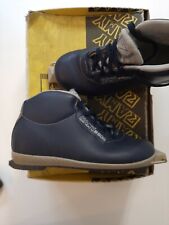 Sci fondo scarpe usato  Vilminore di Scalve
