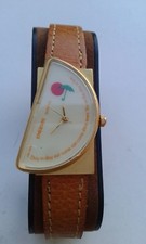 Orologio emerson made usato  Cremona