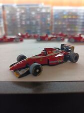 Kyosho ferrari a usato  Viterbo