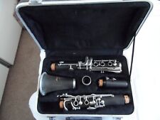 Clarinet great present for sale  AYLESBURY
