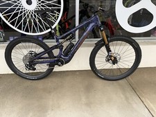 2025 works turbo for sale  Stamford