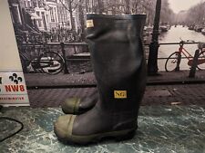 Vintage uniroyal rockwell for sale  WASHINGTON