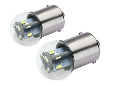 631 1155 led d'occasion  Expédié en Belgium
