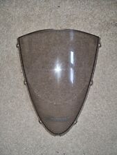 Oem 2006 kawasaki for sale  EXETER