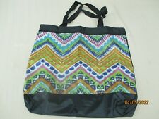Tasche kunststoff große gebraucht kaufen  Lindlar