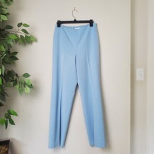 Liz claiborne suits for sale  Marysville