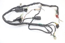 Wire harness daelim d'occasion  Expédié en Belgium
