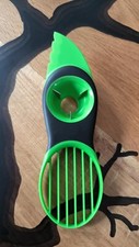 Oxo good grips d'occasion  Bischwiller
