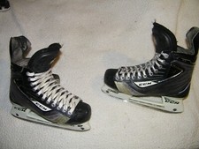 Ccm plus crazy for sale  Buffalo