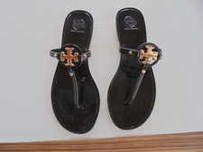 Tory burch mini gebraucht kaufen  Wunsiedel