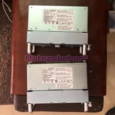 1pcs ASR1002-PWR-DC power supply #T8 comprar usado  Enviando para Brazil