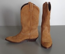 stiefel cognac gebraucht kaufen stiefel cognac gebraucht kaufen Aldersbach