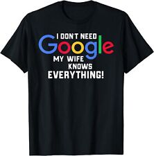 need google for sale need google for sale Amityville