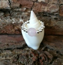Semi precious gemstone for sale  BOSTON