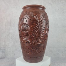 Riesige vintage keramik gebraucht kaufen  Rastatt