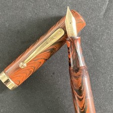 waterman edson fountain pen for sale waterman edson fountain pen for sale Providence