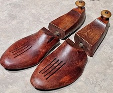 Vintage men heavy for sale  Mount Pleasant