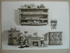 Spielzeugmuseum sonneberg baue gebraucht kaufen Spielzeugmuseum sonneberg baue gebraucht kaufen  Herrsching a.Ammersee