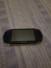 Psp con piovono usato  Torino