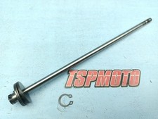Spingi frizione clutch usato  Italia