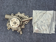 Gates 43002 engine for sale  Springfield