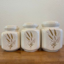 Vintage pottery craft for sale  Woodlake