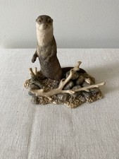 otter figurine for sale otter figurine for sale Jackson