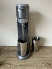 Hamilton beach drink for sale  UK