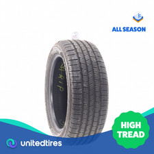 Used 215 50r17 for sale  Chicago