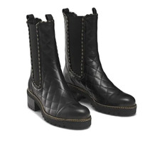 Russell bromley dramaqueen for sale  ST. ALBANS