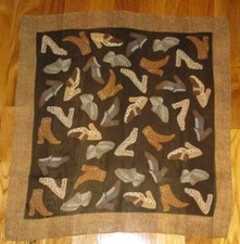 Echo black brown for sale  Farragut
