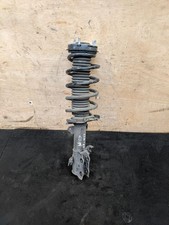 Ford fiesta line for sale  WOLVERHAMPTON