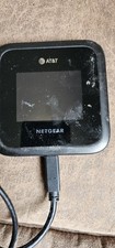 Netgear nighthawk pro for sale  Eaton
