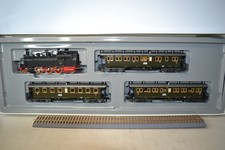 Marklin 2865 drg for sale  Naperville