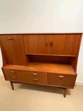 Plan brasilia mid for sale  CAMBRIDGE
